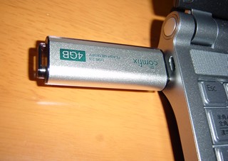DSC00805.JPG