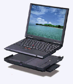 ThinkPad570E