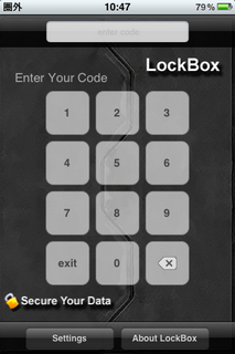 LockBox1.png